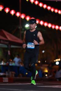 BIB: 
                            <button type="button" onclick="openModal(23438878)" class="btn btn-primary btn-sm float-right btn-popup" data-toggle="modal" data-target=".modal-high-quality">
                        <i class="fas fa-shopping-cart"></i> Add to Cart
                    </button>
                                            <button type="button" onclick="isThisMe(23438878, true)" class="btn btn-success btn-sm float-right btn-popup btn-isme hidden" data-toggle="tooltip" data-placement="bottom" title="นี่คือรูปของคุณใช่ไหม คลิกที่นี่เพื่อเอาเข้าอัลบั้ม">
                        <i class="fas fa-plus"></i> Add to album
                    </button>
                    <button type="button" onclick="isThisMe(23438878, false)" class="btn btn-warning btn-sm float-right btn-popup btn-isnotme hidden">
                        <i class="fas fa-ban"></i> Remove from album
                    </button>